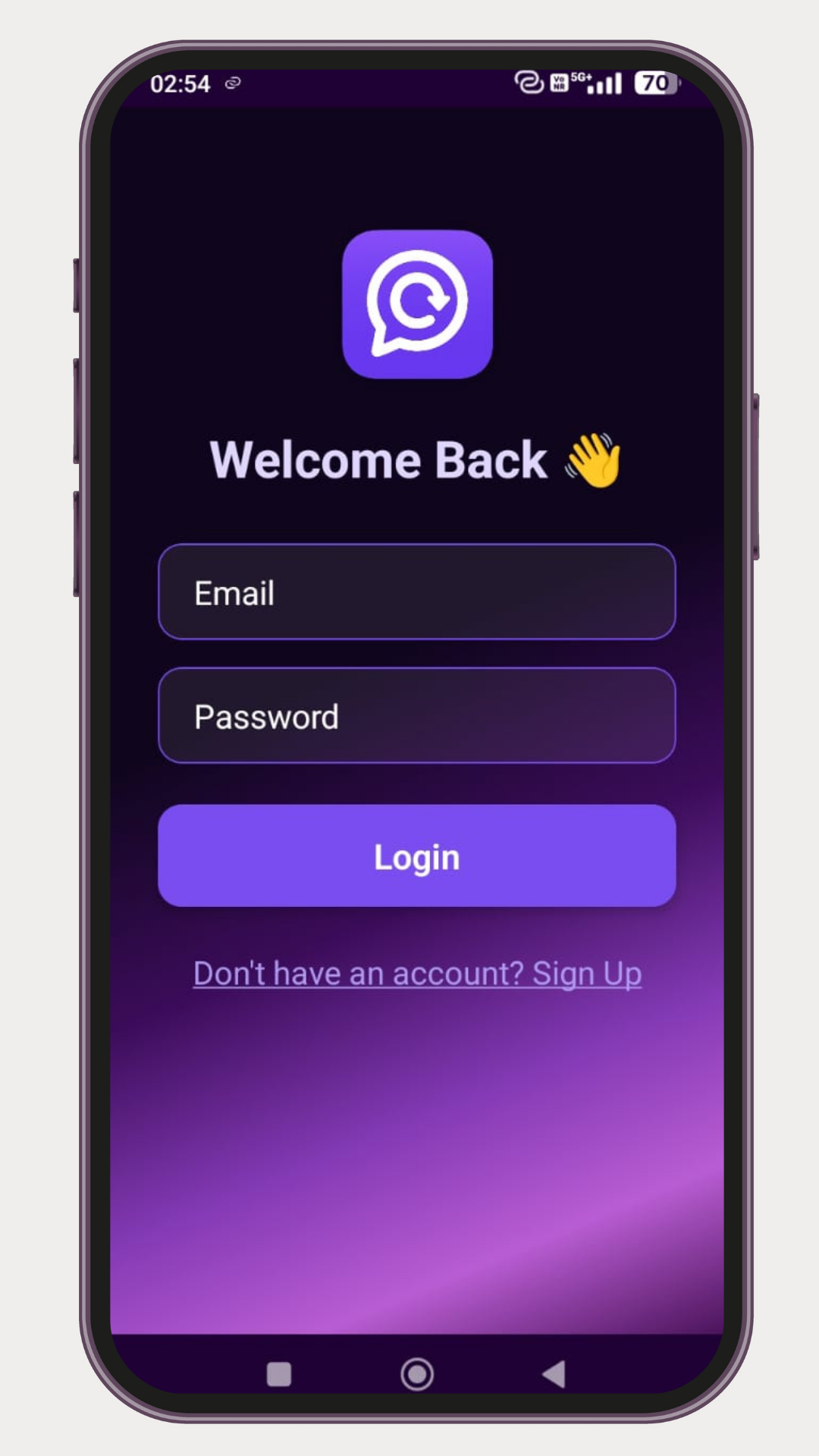 app-screenshot-2